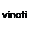 Pt Vinotindo Graha Sarana