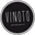 Vinoto
