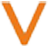vinotopia