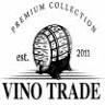 Vínotéka VinoTrade