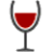 Vinotéka - Ústecká banka vín