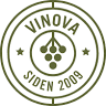 Vinova /aps