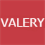 VINO VALERY, s.r.o.