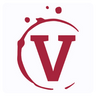VINOvations