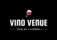 VINO VENUE