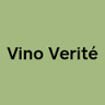 Vino Verite