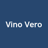 Vino Vero