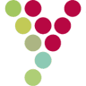 Vino Versum Poysdorf