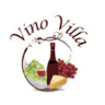 Vino Villa