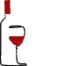 Vino Vivere