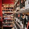 Vino Voorthuizen