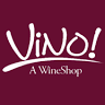 Vino! A Wine Shop