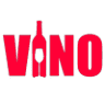 VINO