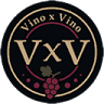 Vinoxvino