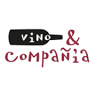 Vino & Compañía