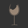Vinoymás EXPERIENCE (Tienda de vinos gourmet)