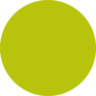 WFT GmbH / VinPilot