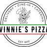 Vinnie's Pizzeria