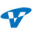 Vinpower Digital Inc