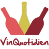 VinQuotidien.com