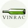Vinrac Wine Racks