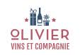 Olivier, vins et compagnie
