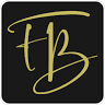 Domaine Francis Blanchet