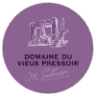 Domaine du Vieux Pressoir - SCHLOSSER