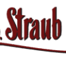 Domaine de la Tour, EARL Jos STRAUB Fils