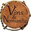 Cave Vins & Normandie