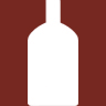 vinsajten.com GmbH