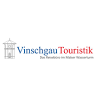 Vinschgau Touristik / Venosta Travel