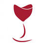 Vins de Dagne