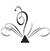 Vins i Olis del Priorat
