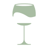 Vinicole Leloup Fils