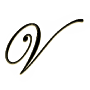 Vinson Mortuary LLC