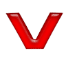 Vinson Motors