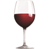 Vinspecialisten Randers