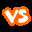 VinStage Music