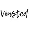 Vinsted