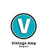 Vintage-Amp-Repair