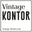 Vintage-Kontor.com
