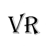 Vintage & Rags HQ