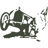 The Motor Shed Ltd