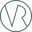 Vintageandrare.com