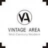 Vintage Area / 奧維特設計傢俬