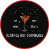 Vintage Art Compagnie