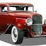 Vintage Auto Appraisal Carlisle