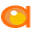 Vintage Beads Wholesale