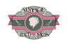Vintage Beauty Salon